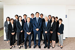 センチュリー21ジェイワンホームズ