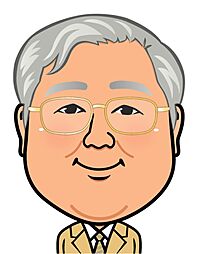 センチュリー21長坂不動産