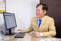 亀山貴樹