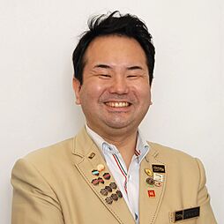 島田正行