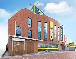 センチュリー21稲毛ホーム