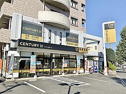 センチュリー21ウインズホームさいたま店