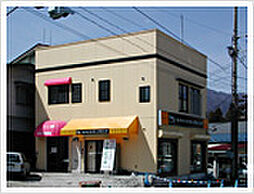 センチュリー21グリーンプランニング