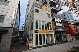 センチュリー21ウエストエリア