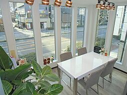 センチュリー21ウエストエリア