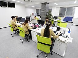 センチュリー21アイリンクホーム