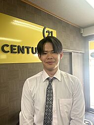 センチュリー21スリーイノベーション大正店