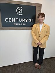 吉田千夏