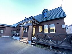 センチュリー21アルガホーム