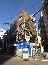 センチュリー21ワールドスタイル