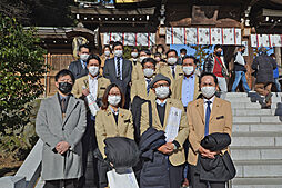 センチュリー21クレド