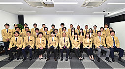 センチュリー21マルヨシ