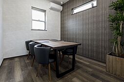 センチュリー21ワンズエステート