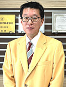 吉田雄一