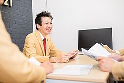 センチュリー21不動産情報ネット片町店