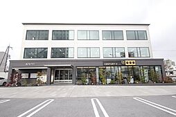 センチュリー21イズミ