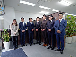 センチュリー21プラッツ不動産販売