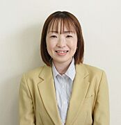 藤本仁美