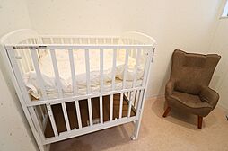 キッズスペース