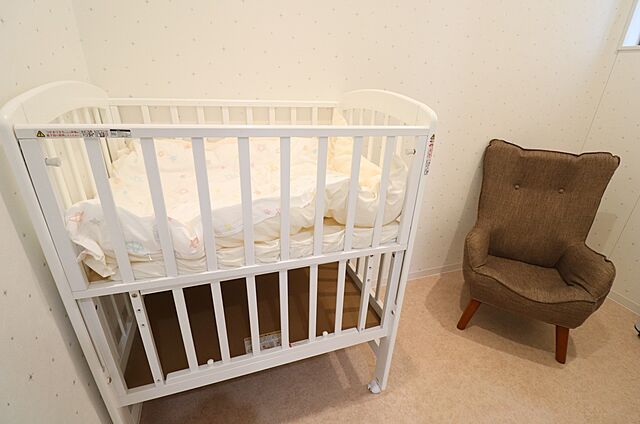 キッズスペース