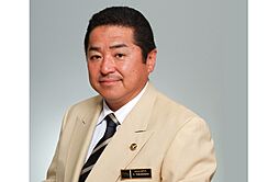 センチュリー21ダイオー