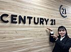 センチュリー21ドリームパートナー