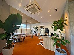 センチュリー21プラス