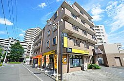 センチュリー21中央ハウジング