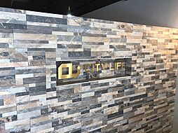 センチュリー21シティライフ