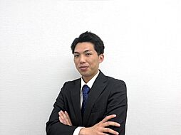 森川良介