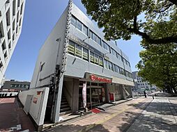 センチュリー21明大不動産