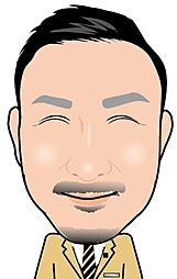 橋本享士