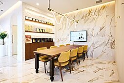 センチュリー21東京建築工房