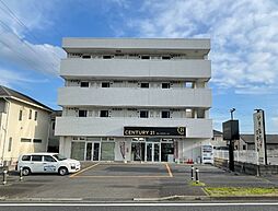 センチュリー21(株)DJエステート