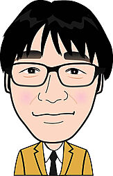 照井寛