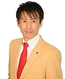 センチュリー21不動産流通ネット