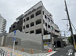 センチュリー21相続不動産