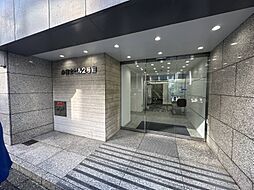 センチュリー21相続不動産