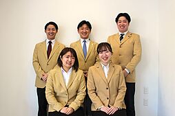 センチュリー21リノライフ