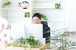 センチュリー21住まいる