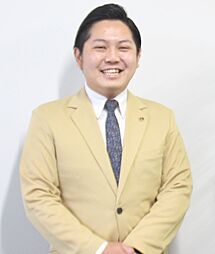 センチュリー21オカホーム