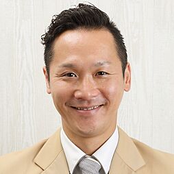佐藤泰平