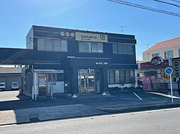 センチュリー21虹色どうぶつ不動産