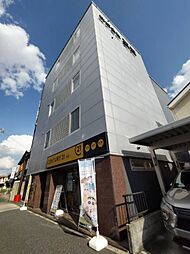 センチュリー21英知千葉店