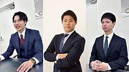 センチュリー21マックス不動産販売東京八王子店