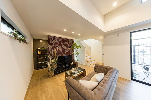 キッズスペース