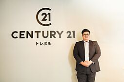 センチュリー21トレボル
