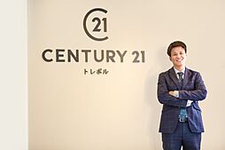 鶴田柊真（TOMA／TSURUTA）