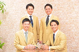 センチュリー21フクシマ建設