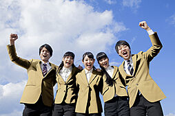 センチュリー21新建設